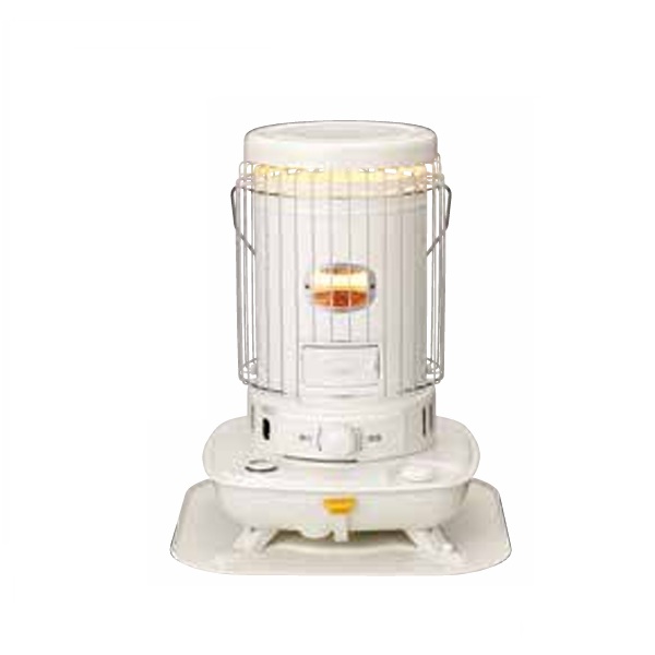 楽天市場】corona sl 6619の通販