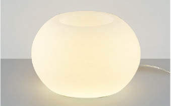 楽天市場】コイズミ照明 AT45315L プランタースタンド LED一体型 電球