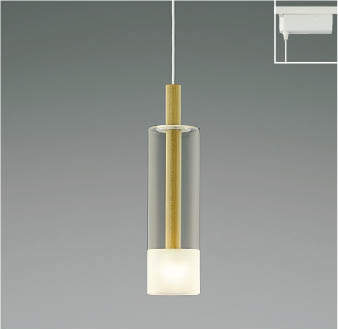 楽天市場】コイズミ ap40506l ledの通販