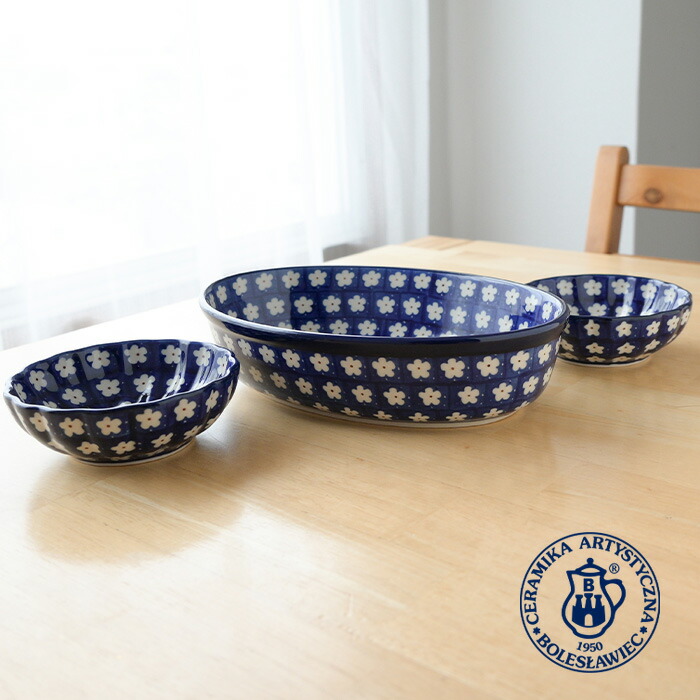 楽天市場】ツェラミカ アルティスティッチナの通販