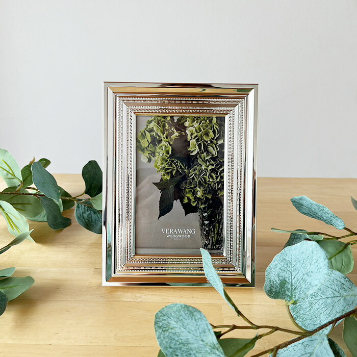 楽天市場】【ポイント5倍】ウェッジウッド ヴェラ・ウォン ウィズ