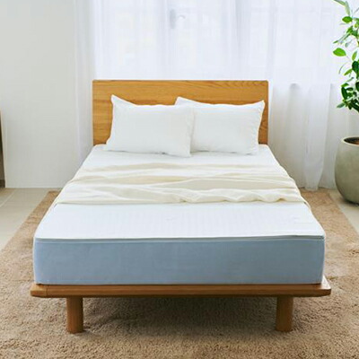 楽天市場】 ベッドマットレス : イノアック公式 カラーフォーム