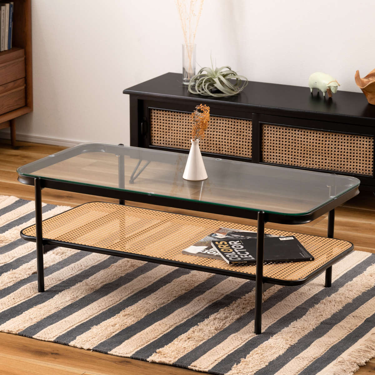 テーブル ガラス 長方形 天板」の人気商品一覧 | 安い商品を通販サイト