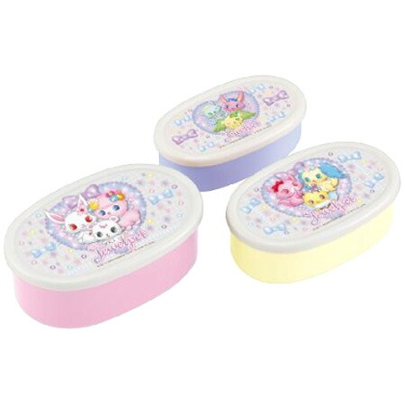楽天市場】□在庫限り・入荷なし□キャラクター 弁当箱 シール容器