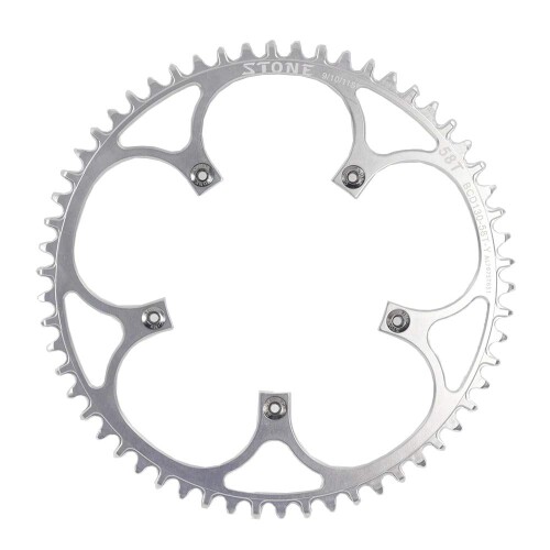 楽天市場】チェーンリング 60tの通販