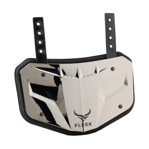 楽天市場】ショルダーパッド（アメリカンフットボール｜スポーツ