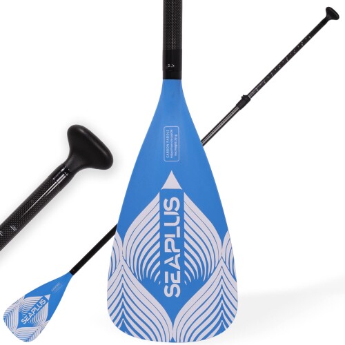 sup パドル カーボン」の人気商品一覧 | 安い商品を通販サイトから探す