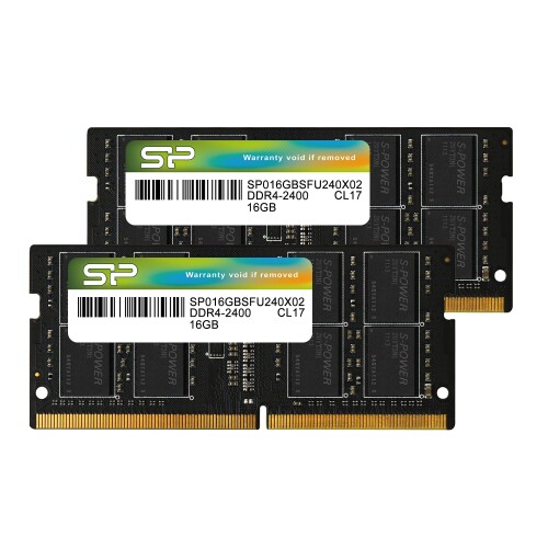16gb×2枚 メモリddr4」の人気商品一覧 | 安い商品を通販サイトから探す