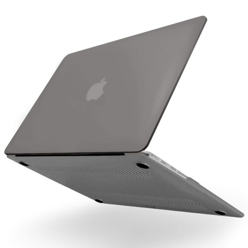 楽天市場】apple macbook air 11inch a1465の通販