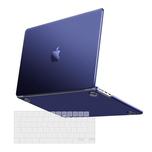 air macbook m2 13インチ」の人気商品一覧 | 安い商品を通販サイトから