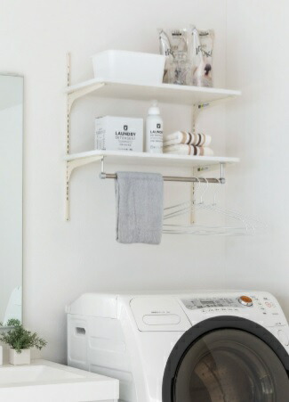 LT2P-CW-A」の人気商品一覧 | 安い商品を通販サイトから探す - 価格.com