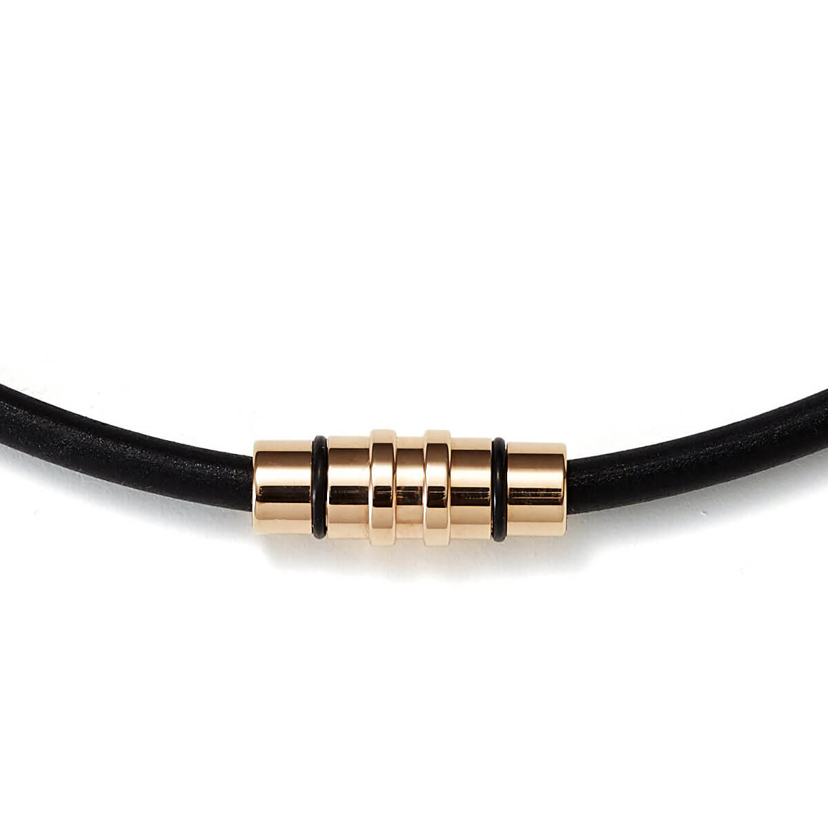 楽天市場】【スーパーSALE☆P10倍】限定カラー コラントッテ