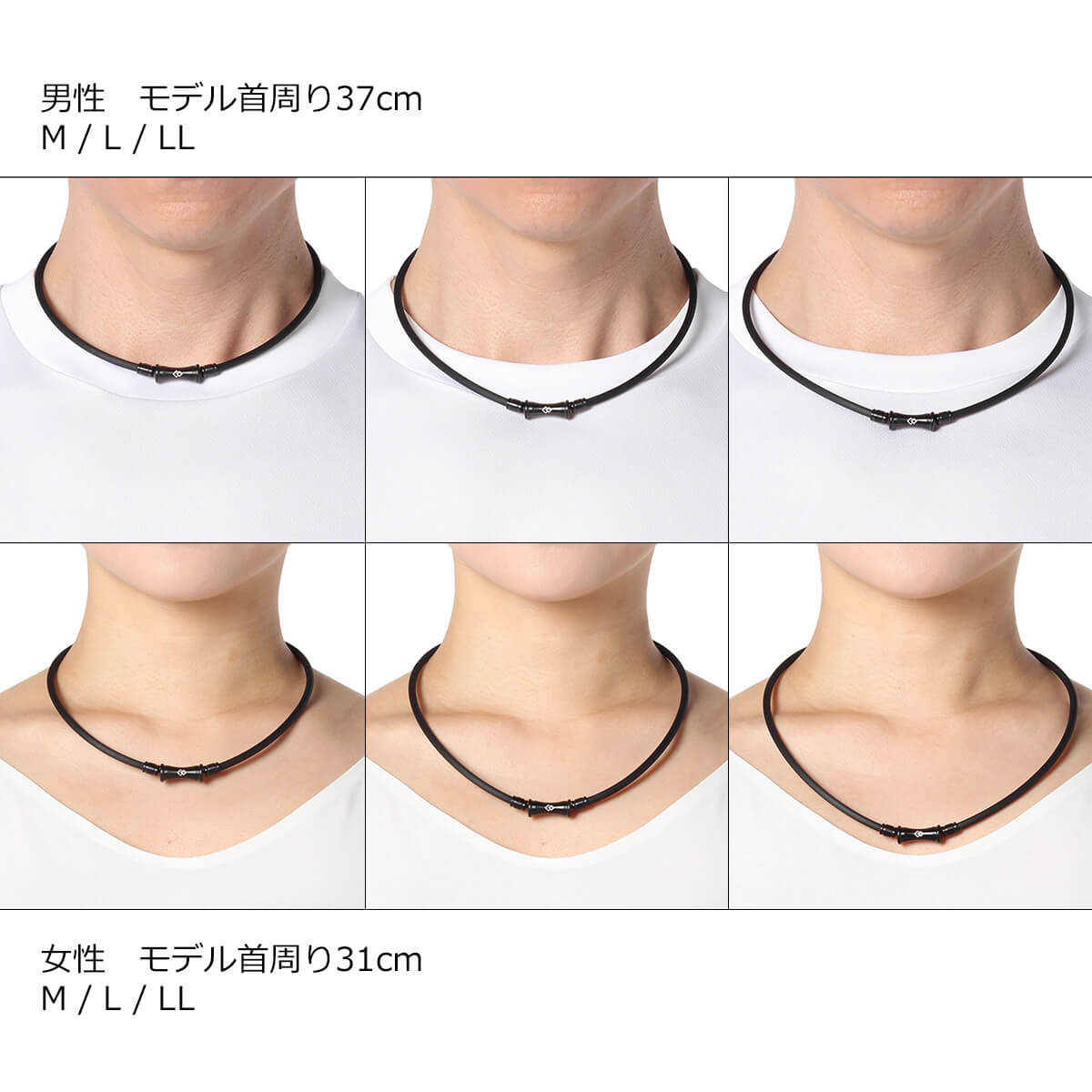 楽天市場】【スーパーSALE☆P10倍】【楽天ランキング1位】コラントッテ