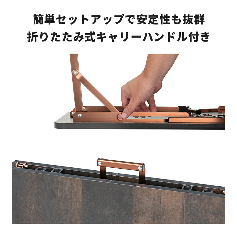 楽天市場】【公式】【新作登場！】【レビュー特典あり】 コールマン