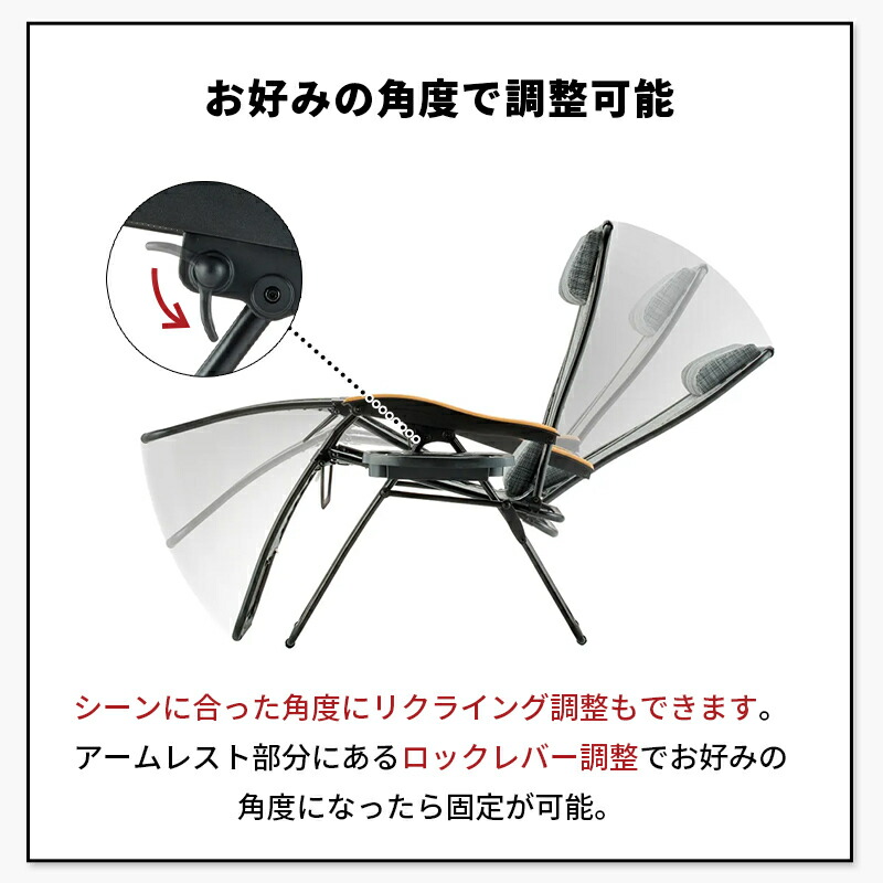 楽天市場】【公式】 コールマン インフィニティチェア エアー ヘザー