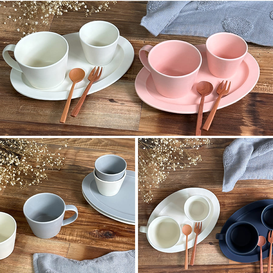 楽天市場】＼レビュー特典／ 結婚祝い 食器セット プレゼント 陶器