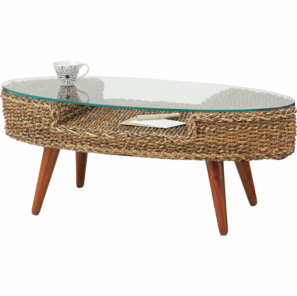 コレクションテーブル」の人気商品一覧 | 安い商品を通販サイトから