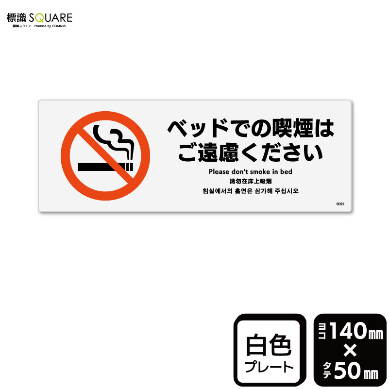 ctk8095.jpg