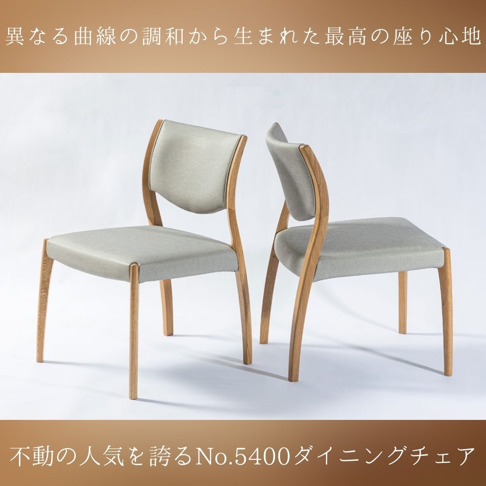 楽天市場】【開梱設置付き】 【特典付c】 浜本工芸 No.5400 DC-5400 DC