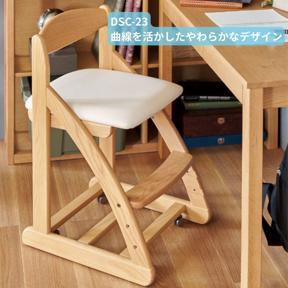 楽天市場】[最大400円OFFクーポン配布中] 【選べるセット 開梱設置付