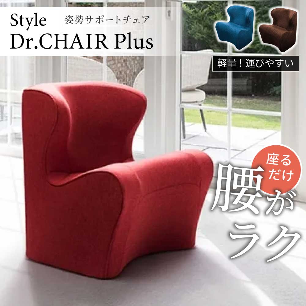楽天市場】DCT 正規品 天使の椅子 プレミアム 骨盤サポート 猫背 姿勢