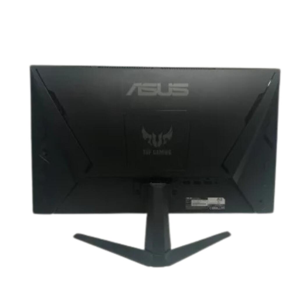 楽天市場】【中古】ASUS TUF ゲーミングモニター 23.8型 VG249Q1A 23.8