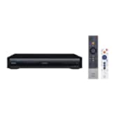 楽天市場】vardia 東芝（HDDレコーダー｜光ディスクレコーダー