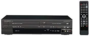 楽天市場】【中古】DXアンテナ 地上デジタルチューナー内蔵ビデオ一