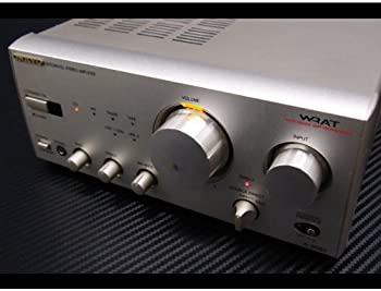 楽天市場】【中古】ONKYO オンキョー INTEC205 A-905X プリメイン