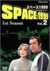 楽天市場】スペース1999（DVD｜CD・DVD）の通販