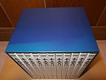 楽天市場】【中古】水戸黄門 第二部 シリーズBOX [DVD] : Come to Store