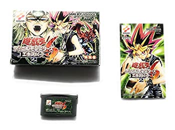 楽天市場】【中古】遊戯王デュエルモンスターズ6 エキスパート2 : Come