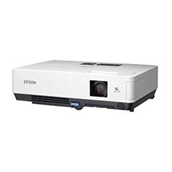 楽天市場】【中古】EPSON プロジェクター EMP-1700 : Come to Store