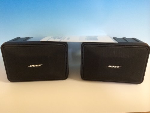 楽天市場】BOSE 101MMの通販