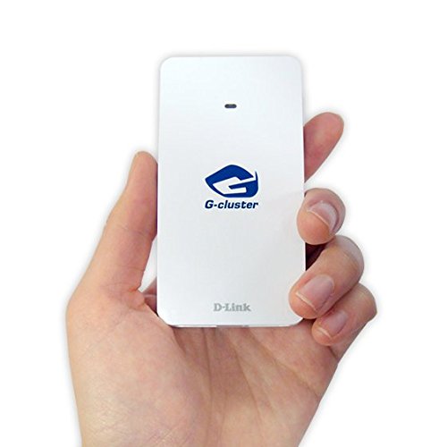 楽天市場】G－clusterの通販