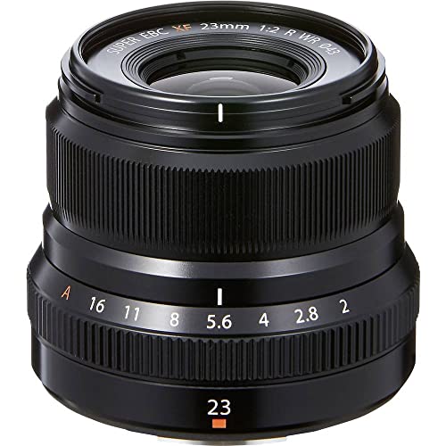 楽天市場】fujifilm gf 63mm f2．8の通販