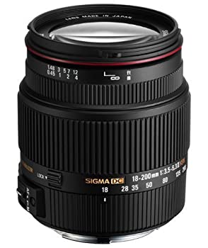 楽天市場】シグマ 18－200 キャノンの通販