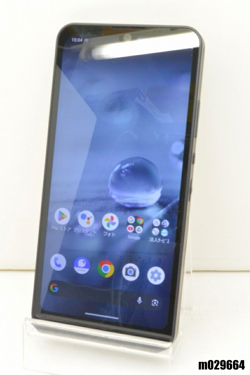 楽天市場】aquos wish（スマートフォン本体｜スマートフォン