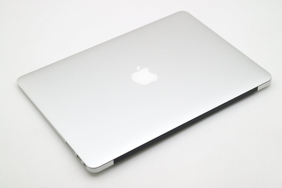楽天市場】Apple MacBook Air A1466 Mid 2013 シルバー Core i5 4250U
