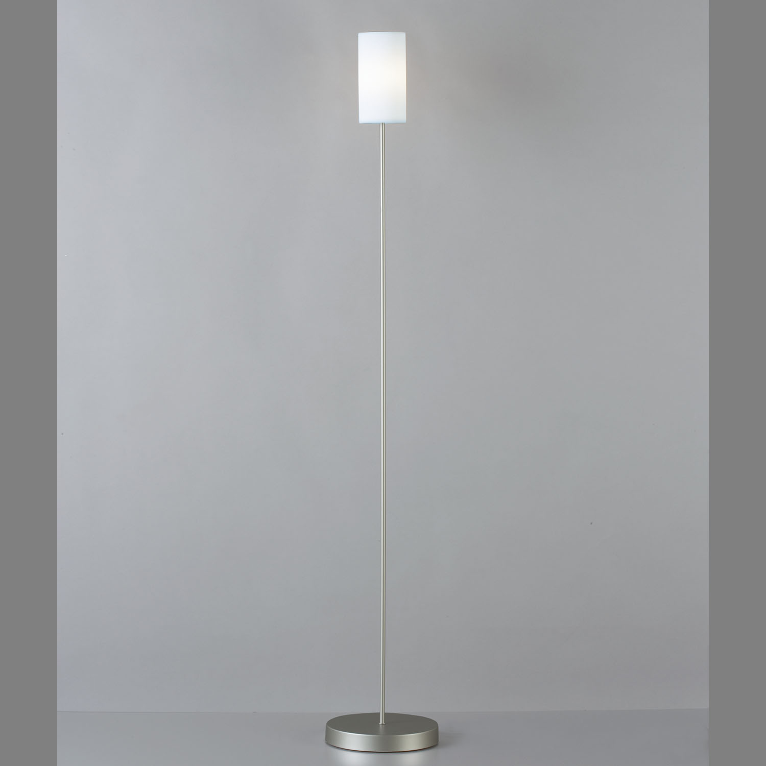 山田照明 フロアスタンド」の人気商品一覧 | 安い商品を通販サイトから