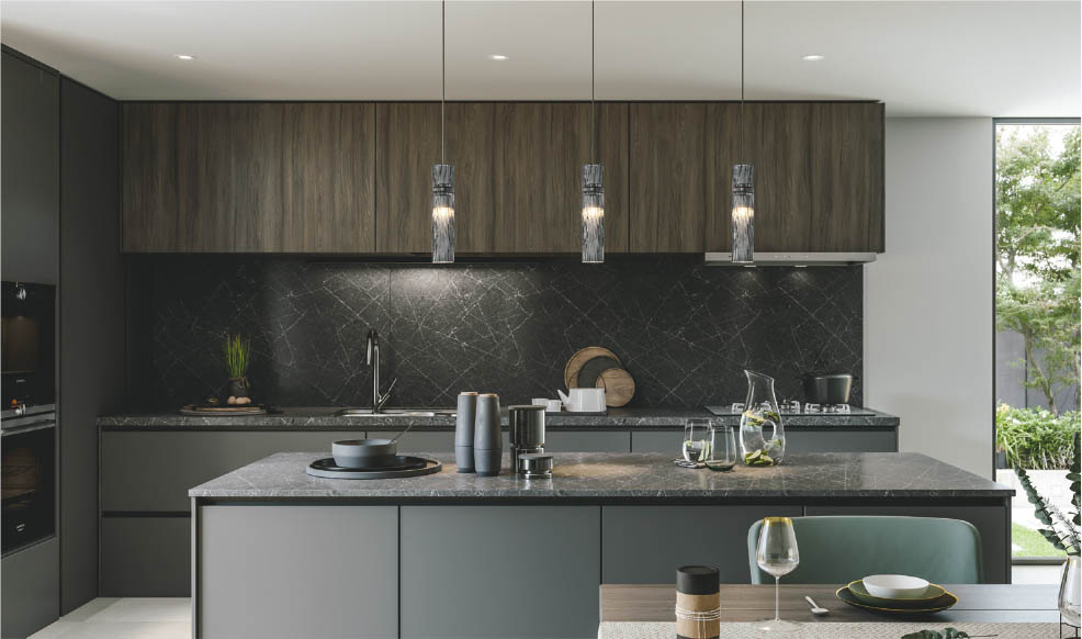 楽天市場】コイズミ照明スライドコンセント用LEDペンダントライト 60W