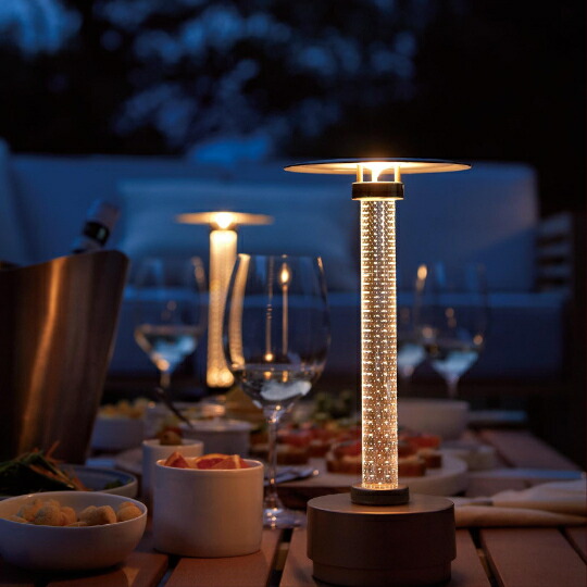 楽天市場】KOIZUMI(コイズミ照明)【工事必要】階段通路LED非常灯・誘導