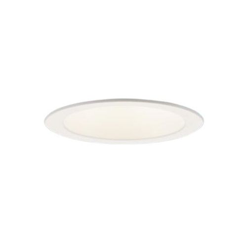 LGD1108V LE1」の人気商品一覧 | 安い商品を通販サイトから探す - 価格.com