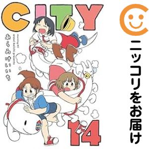 楽天市場】cityあらゐ けいいちの通販