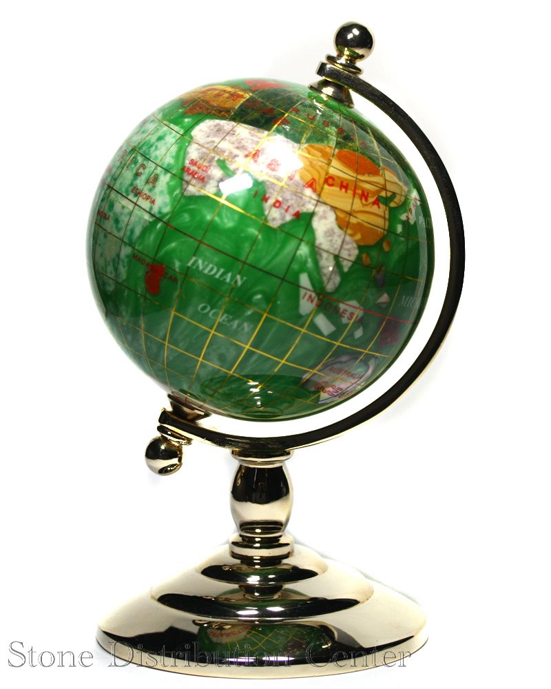 天然石 地球儀」の人気商品一覧 | 安い商品を通販サイトから探す