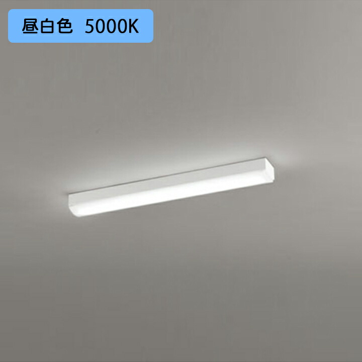 楽天市場】【OL291127R1B】オーデリック シーリングライト LED一体型