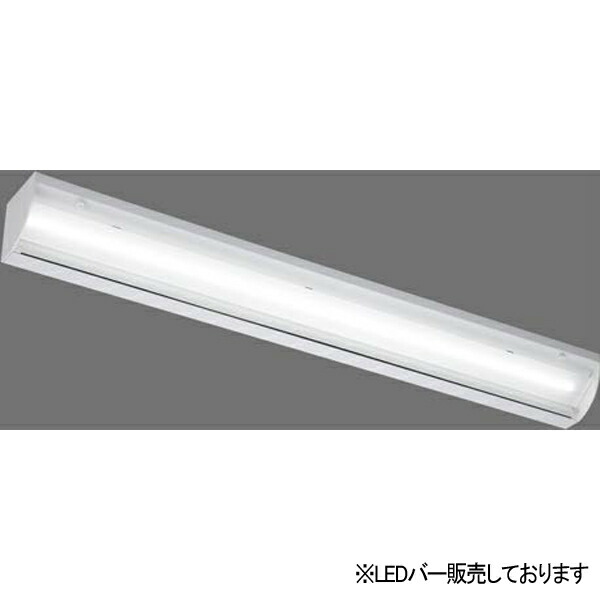 楽天市場】東芝led leem-40523n-wpの通販