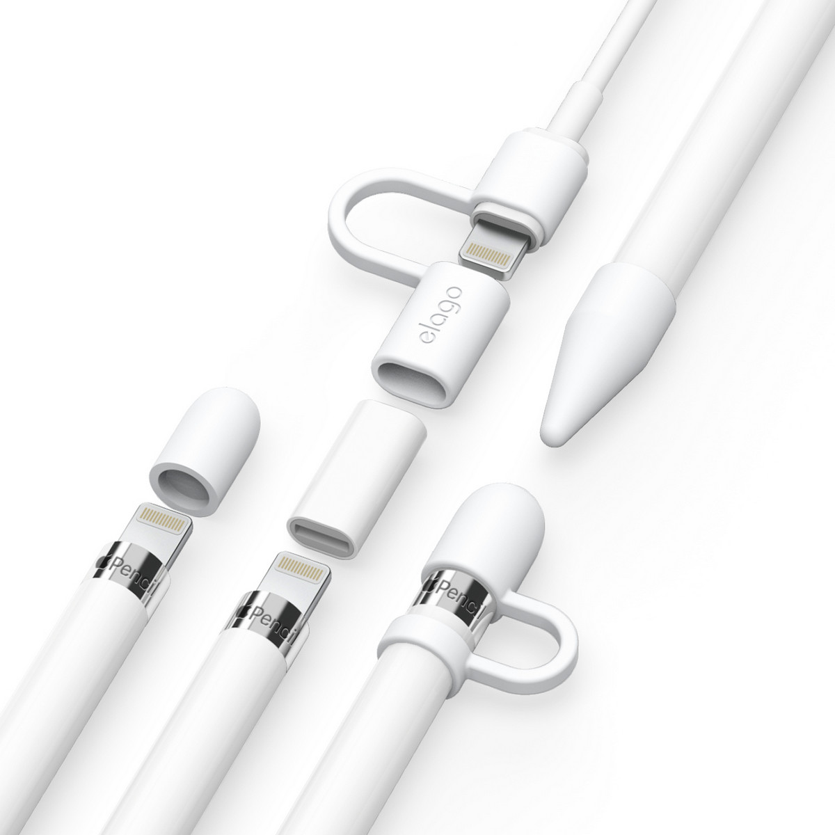 Apple Pencil（第1世代）」の人気商品一覧 | 安い商品を通販サイトから
