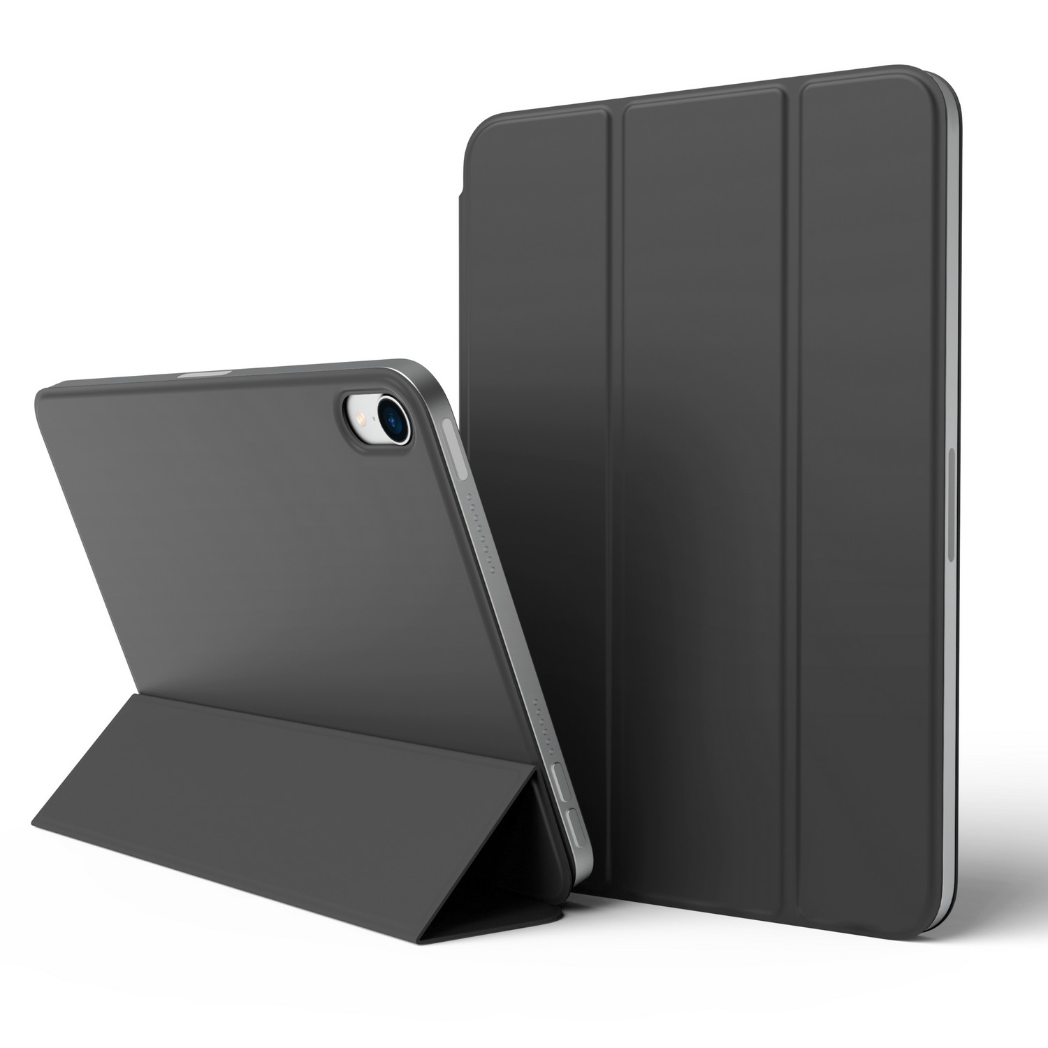 el_pm6csplmf_dg.jpg?fitin=720:720