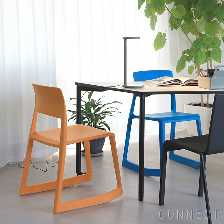 楽天市場】Vitra（ヴィトラ） / Tip Ton（ティプトン）/ 全7色